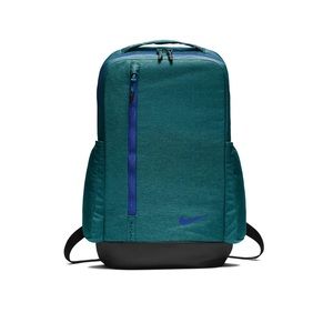 Nike Vapor Power 2.0 Heathered Training Backpack